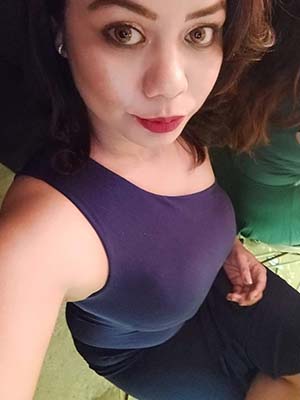 Jaipur call girl