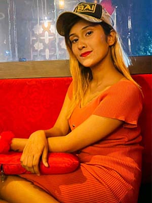 Jaipur Call Girl
