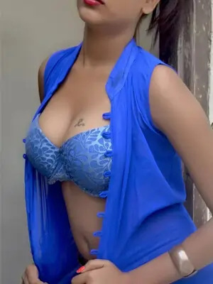 Jaipur call girl