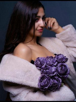 call girl in Jaipur