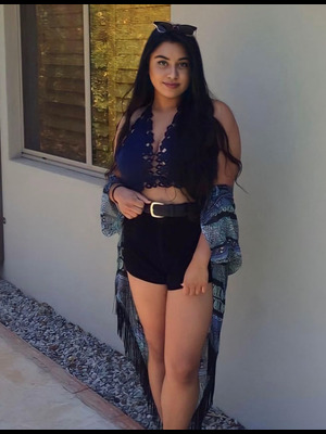 Jaipur Call Girls