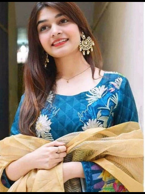 Jaipur Call Girl