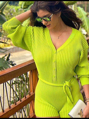Jaipur Call Girl service