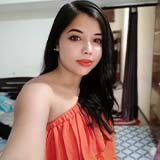 call girl in Jaipur