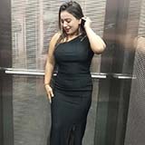 Jaipur Call Girl