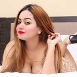 Jaipur call girl