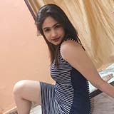 call girl in Jaipur